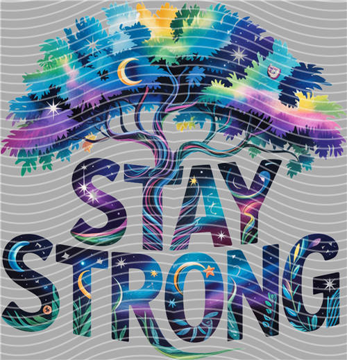 Best selling design-CX 1434